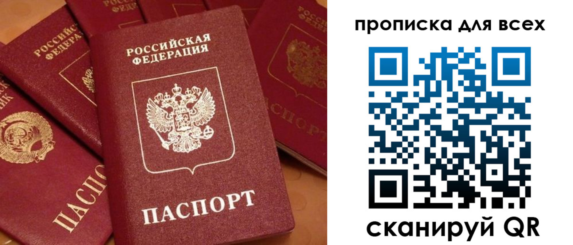 временная регистрация поиск в Невеле
